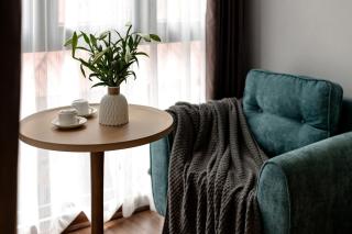 The Urban Tranquil - Hanoï - 6