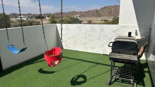 Allen apartments 3 - Firq - 5