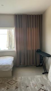 Allen apartments 3 - Firq - 4