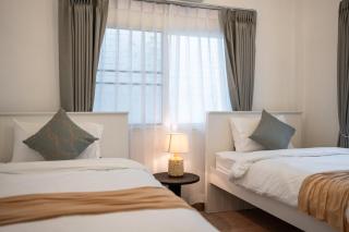 SpringDay House , Pool Villa Near Nimman - 2