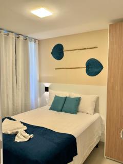 Sunny Hall - Piscina privativa com cafe da manhã - 4