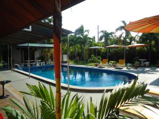 Lonops Gay Paradise - Nong Prue - 4
