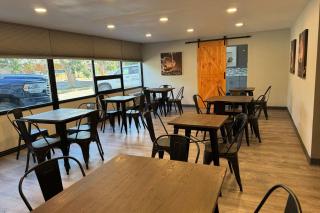Baymont by Wyndham Great Falls City Center - 6
