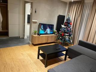 Massimo - Bucarest - 4