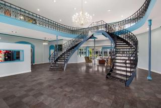 Monsoon Inn - Beaumont - 6