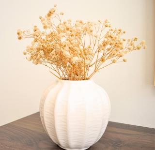 Perfect 1 Bedroom Boulevard,Fountain & Opera View - 5