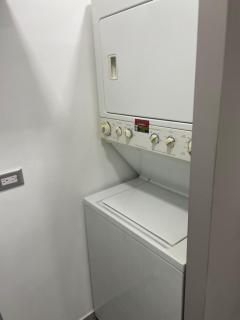 Departamento completo - 8