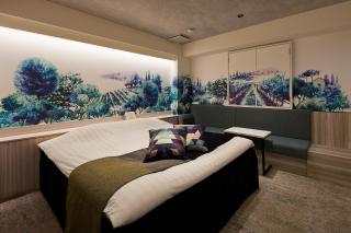 小牧ホテルアウラオルト - 8