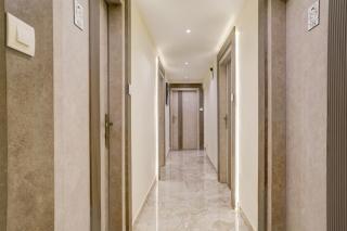 Super Collection O Ghodbunder Road formerly Sanwith Residency - Sasupāda - 6