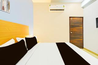 Super Collection O Medipally - 3