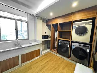 Yiwu Ruifeng Hotel - 5