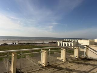 Hardelot Face Mer - Hardelot-Plage - 5