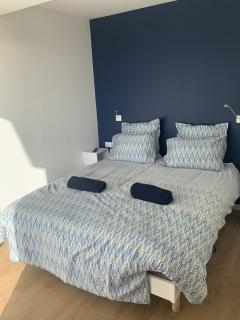 Hardelot Face Mer - 4