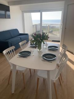 Hardelot Face Mer - Hardelot-Plage - 8