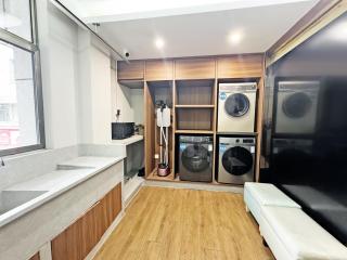 Yiwu Ruifeng Hotel - 6