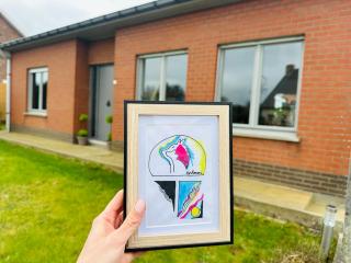 Refugio Wolvenberg - 6