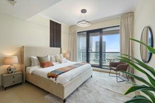 Duplex 1BR with Lake Views - 0