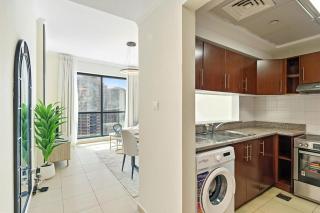 Duplex 1BR with Lake Views - 7