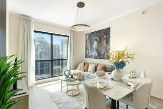 Duplex 1BR with Lake Views - 5