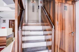 Super Collection O Sector 5 Sanpada Formerly Opal Comforts - Turambhe - 3