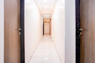 Super Collection O Sector 5 Sanpada Formerly Opal Comforts - Turambhe - 6