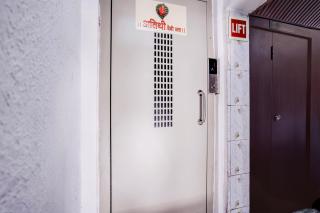 Super Collection O Sector 5 Sanpada Formerly Opal Comforts - Turambhe - 2
