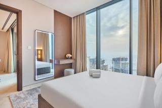 STAY BY LATINEM Luxury 1BR Holiday Home CVG 4204 Near Burj Khalifa - 7