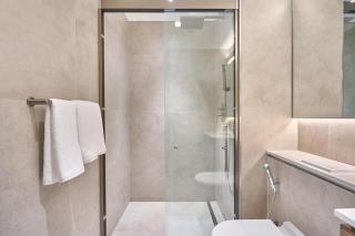 STAY BY LATINEM Luxury 1BR Holiday Home CVG 4204 Near Burj Khalifa - 6