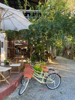 OON homestay - Chiang Mai - 8