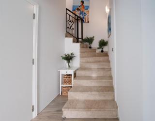 Luxury Escapes - Luxury Short-Term Stay 2BHK plus Maids room Villa - 4