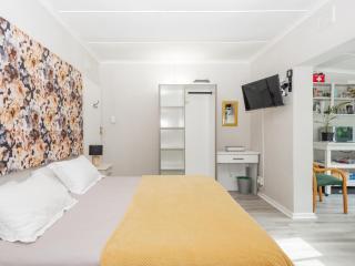 32 Main Road - Struisbaai - 4