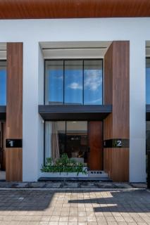 Balidian II Residence Loft 2 1 BR - Pesanggaran - 7