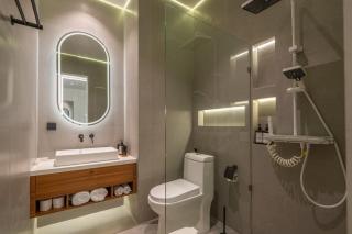 Balidian II Residence Loft 2 1 BR - Pesanggaran - 5