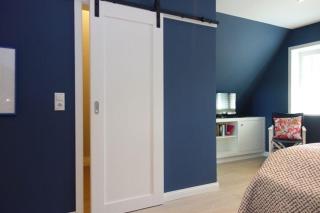 Kruemels-Hus - Wrixum - 4