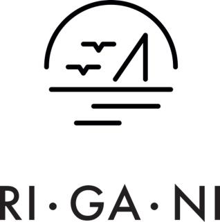 Chill and Thrill Apartments - 3