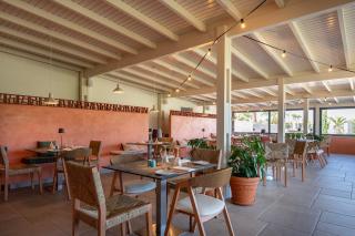 Akti Coast Club - Kos - 9