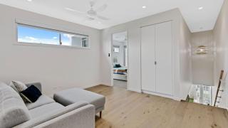 Luxury Townhouse Maroochydore - Maroochydore - 2