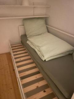 Ferienwohnung Seeblick Timmel - Großefehn - 9