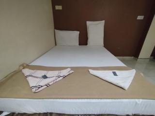 Sentosa Villa Hotel - 8