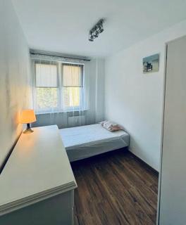 mieszkanie blisko z naturą - 4