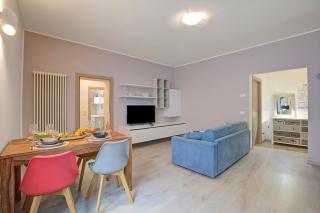 Riva Nest - Happy Rentals - Riva del Garda - 9