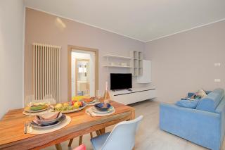 Riva Nest - Happy Rentals - Riva del Garda - 3