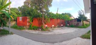 Jemput Rezeki Homestay - 3