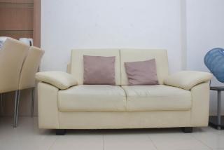 Cozy Stay and Comfort 2BR at Bassura Apartment By Travelio - 7