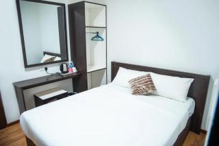 Shuang Ling Inn - Miri - 4