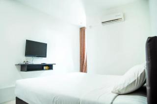 Shuang Ling Inn - 1