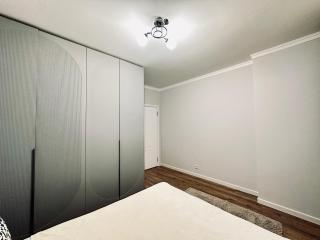 Ala Park apartment - Almaty - 5