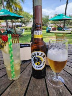 Luxury Studio S26010 Mtwapa - 1