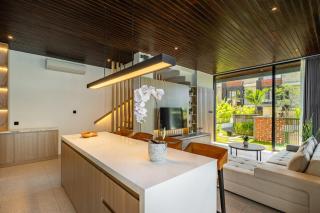 Private Villa Ayra 9D, 10min Melasti Beach - 5
