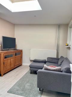Cozy and private apartment close to the city - Oss - 6